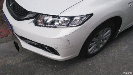 想买二手车你得知道几件事,买二手车知识分享干货