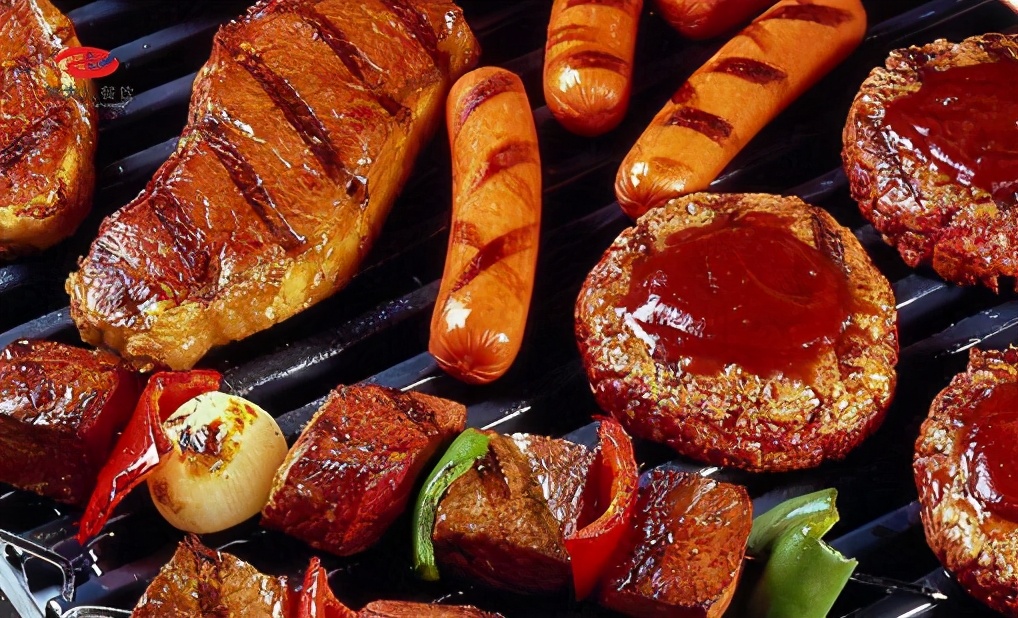 65岁男子，脑梗瘫痪，医生：睡觉常有4个异常，可能脑梗来临