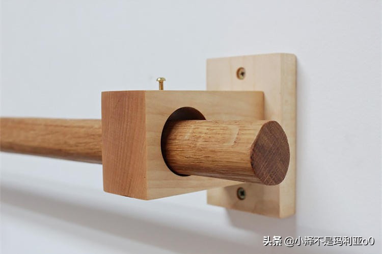 家庭实用小木器,适合家庭用的木器