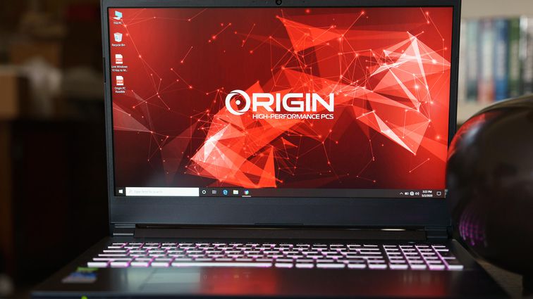 2020年联想电脑排行榜,2020十佳笔记本电脑