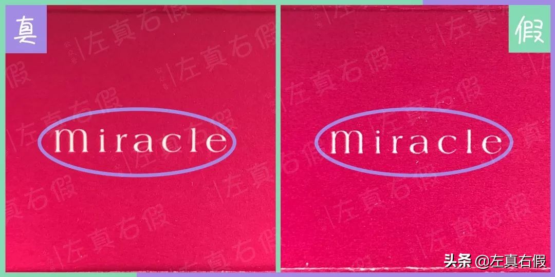 鍏拌敾缁忓吀,鍏拌敾濂囪抗鐢风敤棣欐按鍥剧墖