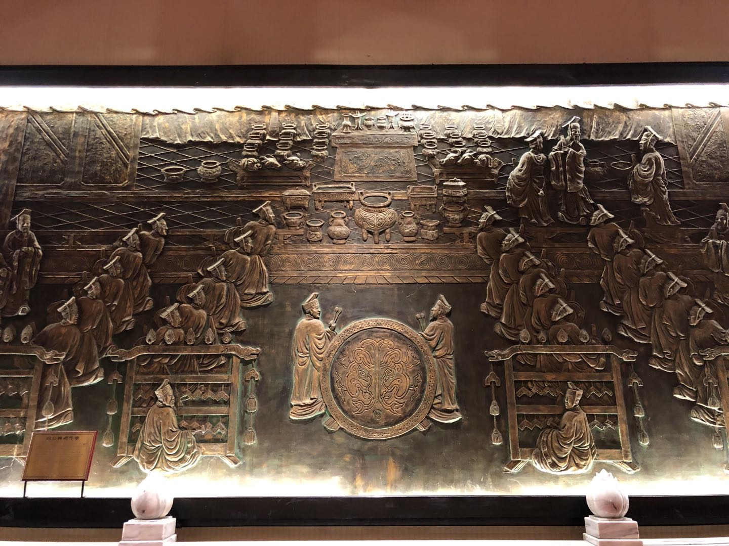 蒋介石的秘密逃生隧道，长什么样？