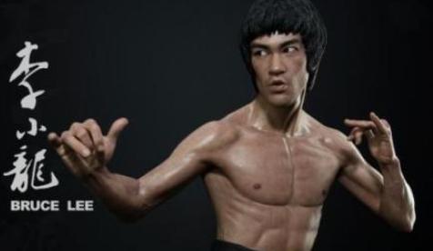 如何写打斗描写,写作中打斗场面描写的七个公式