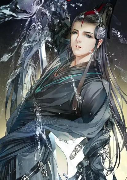 强不强不重要自信即巅峰,剑三更新后气纯和剑纯哪个厉害