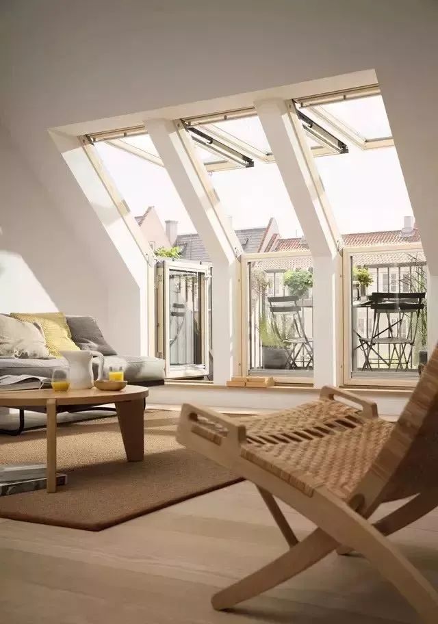 超详细的家装尺寸大全,家装要掌握的尺寸大全