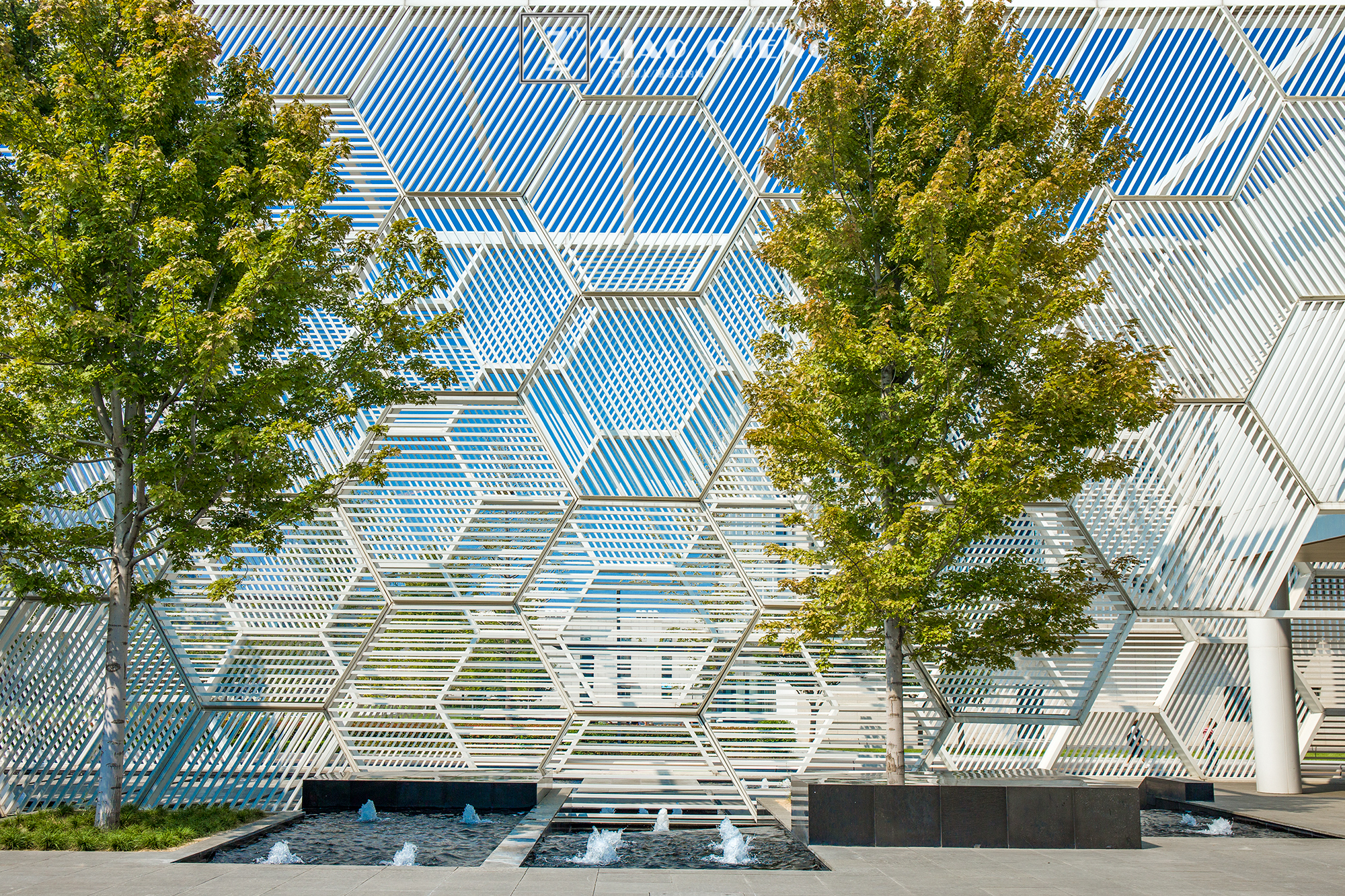 聊城的国有企业,聊城市属国有企业有哪几家