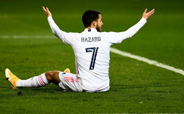 西甲最新身价排行！皇马掉出前二，巴萨8亿欧登顶