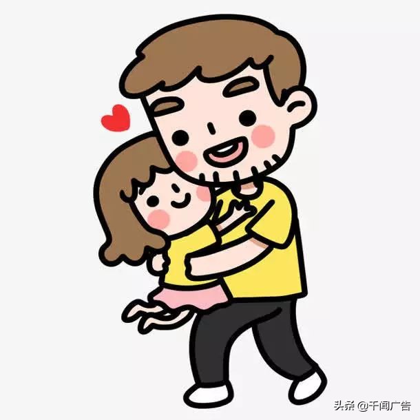 新途径教育招聘职位,贵阳迈知教育