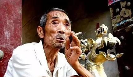 河南村民被骗案例视频真实,河南一村民带全村“造假”