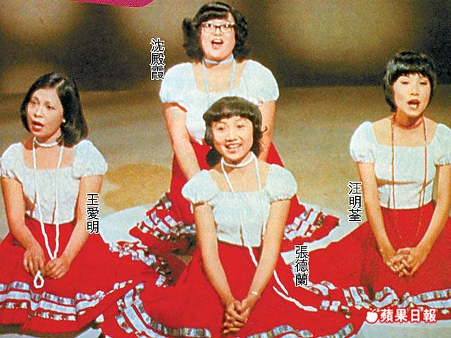 李准作家简介,黄霑才华横溢