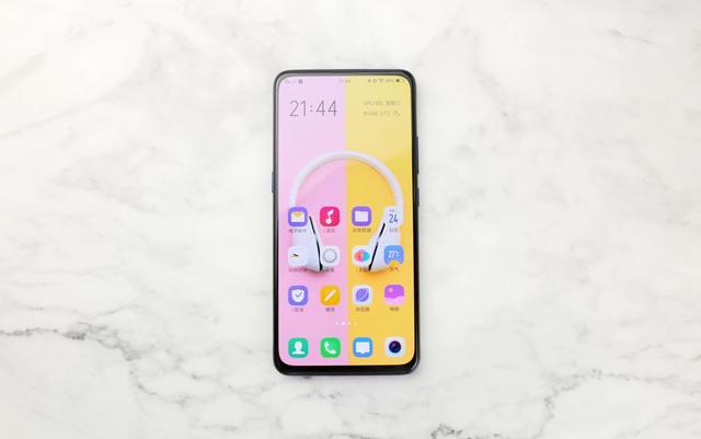 买vivo手机有哪些免费售后服务,用户对售后服务很满意的评价