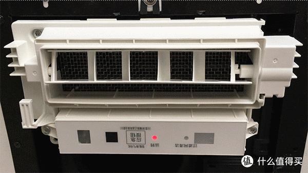 装修施工避坑知识讲解视频,装修施工避坑知识大全视频