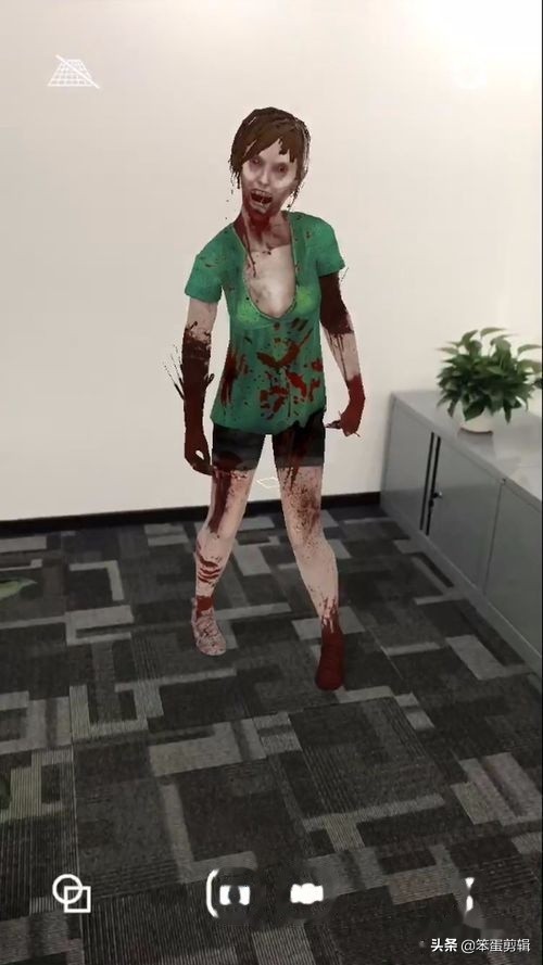 剪辑视频教程新手剪辑软件入门,怎么才能学会视频剪辑软件教程