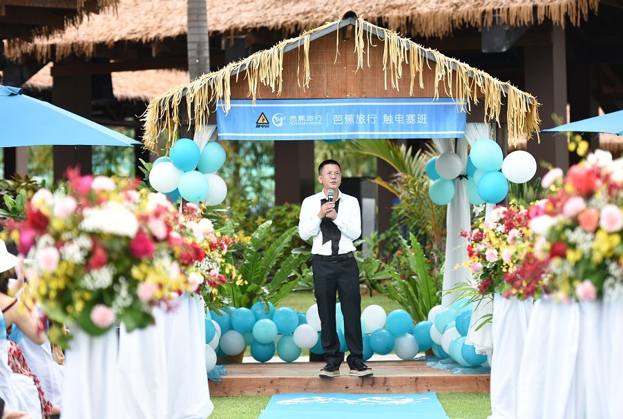 龚文祥论坛完整视频,龚文祥课程