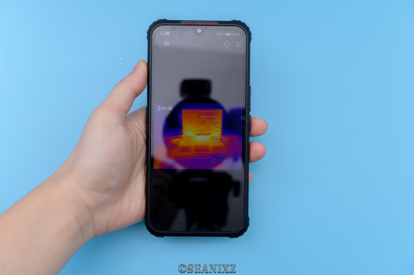 agm三防手机x5,户外手机agmx5