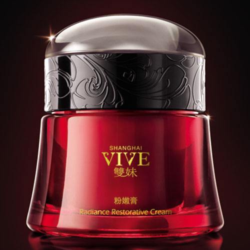 国货正品护肤遮盖霜,国货护肤什么值得买