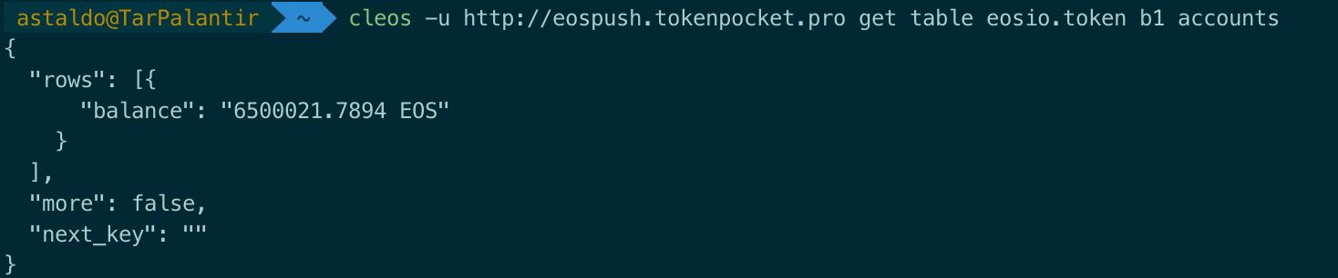 eos上线详细步骤,简述eos的操作流程