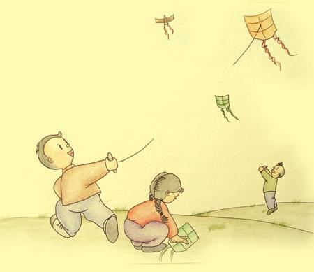 中元节鬼节视频完整版,中元节详细解析