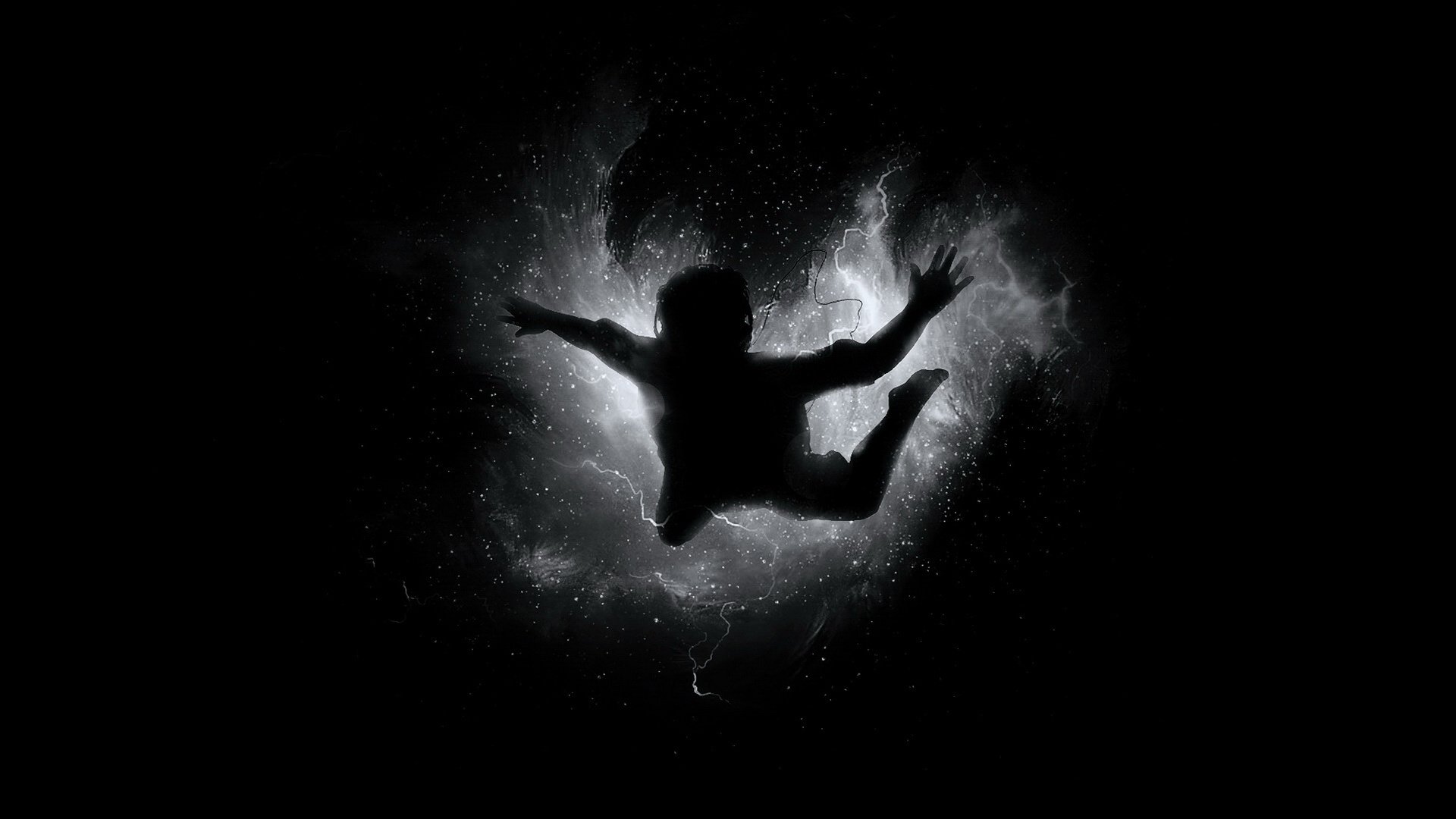 混也是一种生活方式,混也是一种生活是什么意思