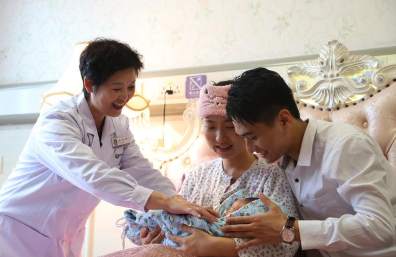 佛山市禅城区禅医,佛山市禅医医院怎么样