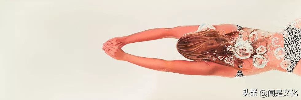 绫虫瓏灏旂矇褰╃敾鍥剧墖,绫虫瓏灏旂矇褰╃敾娆ｈ祻