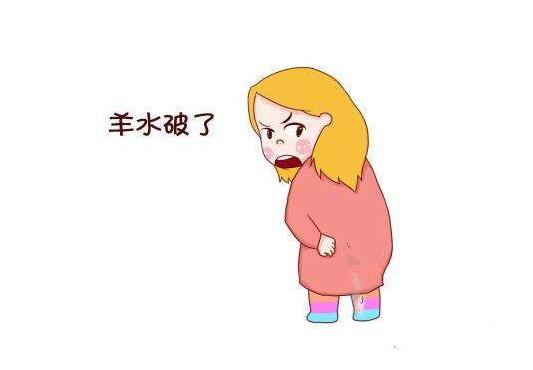 预产期到了去医院都准备什么,预产期快到了怎么问生没生