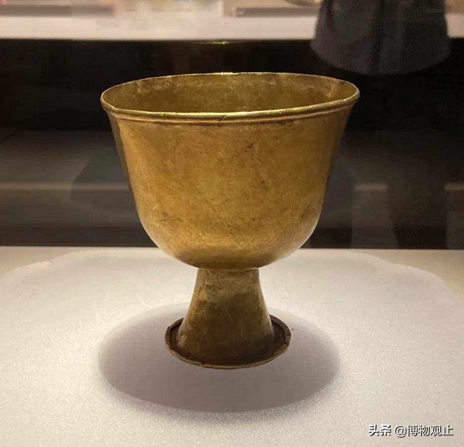 万里长城万里长长城内外皆故乡,关于长城内外是故乡