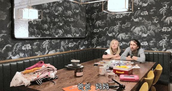 均分9.2，这十部顶级英美剧拯救了我的2020