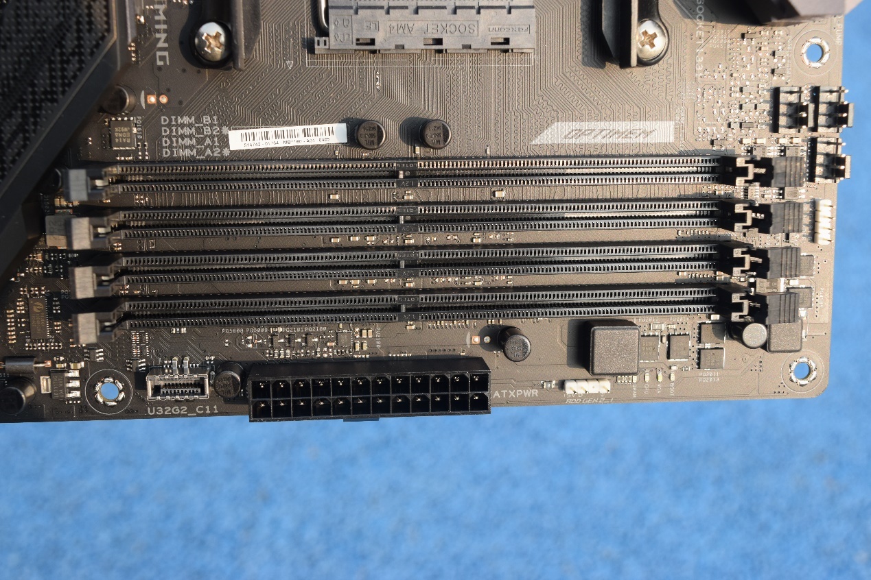 m.2涓绘澘nvme,浜屾墜涓绘澘鎺ㄨ崘鏀寔m.2nvme