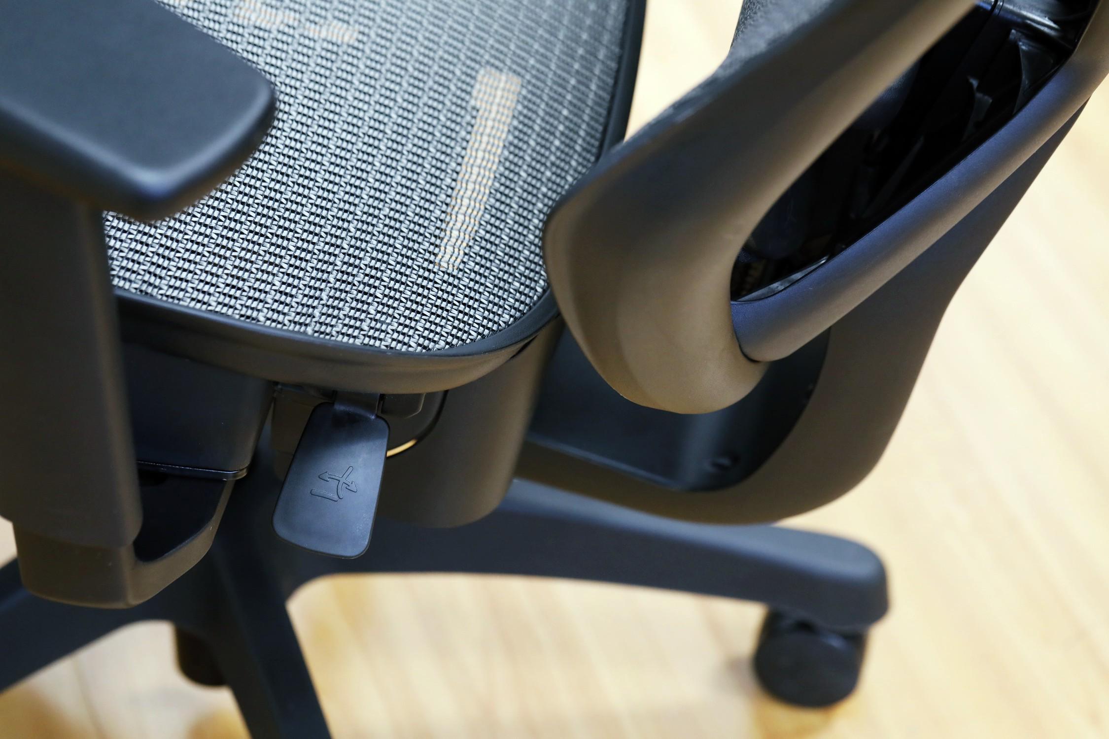 护腰午休椅,可躺午休椅护腰