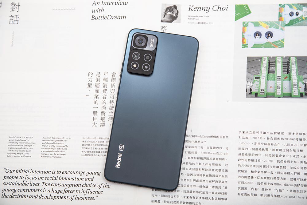 双十一高端旗舰机手机推荐,最值得入手的双十一手机