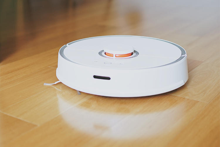 家里木地板很脏,家里木地板脏