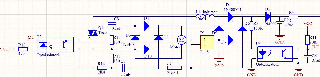 美的豆浆机加热电机不转什么原因,美的豆浆机加热不转动是怎么回事