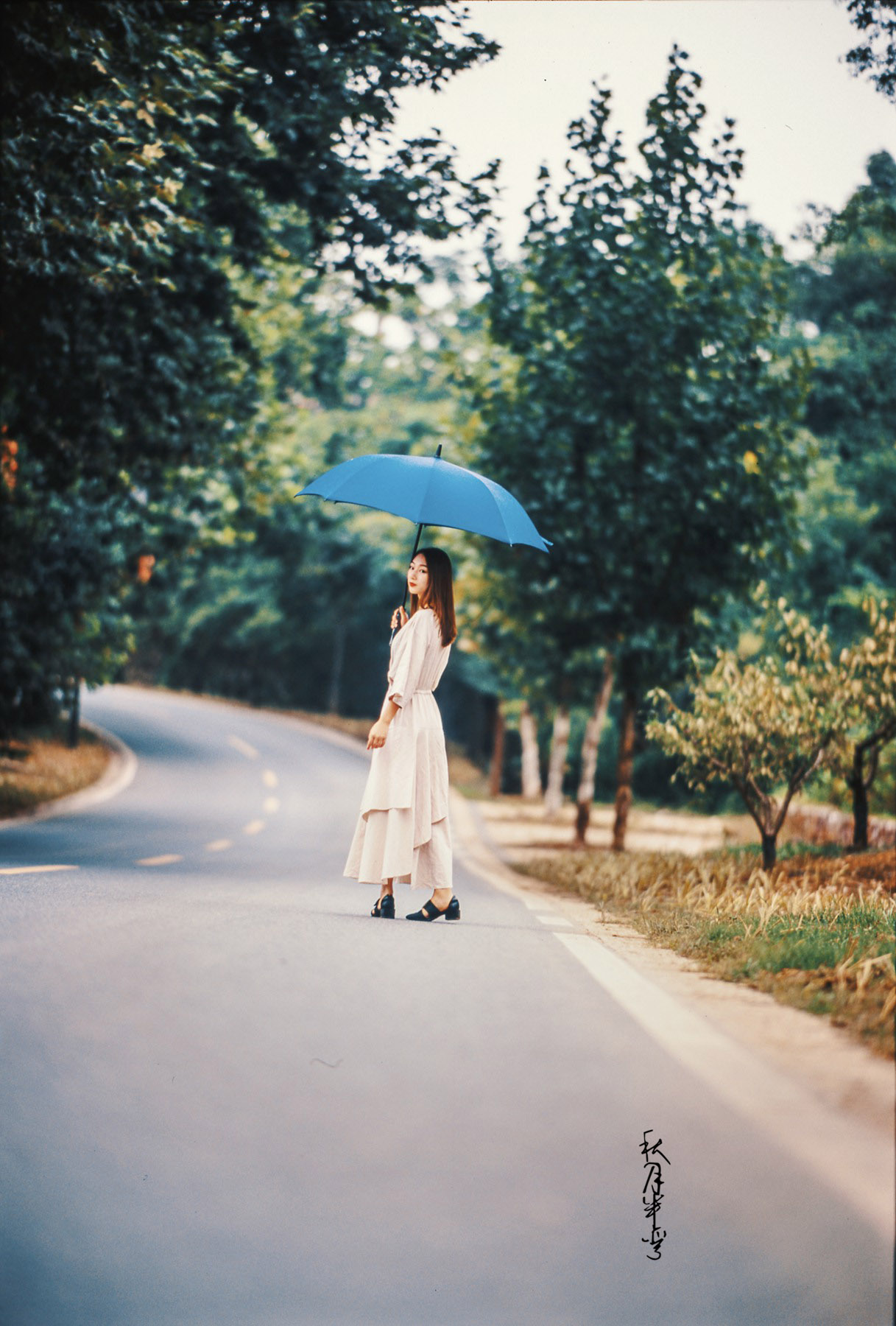 第9篇关于二手（这是个沉重而有趣的话题）