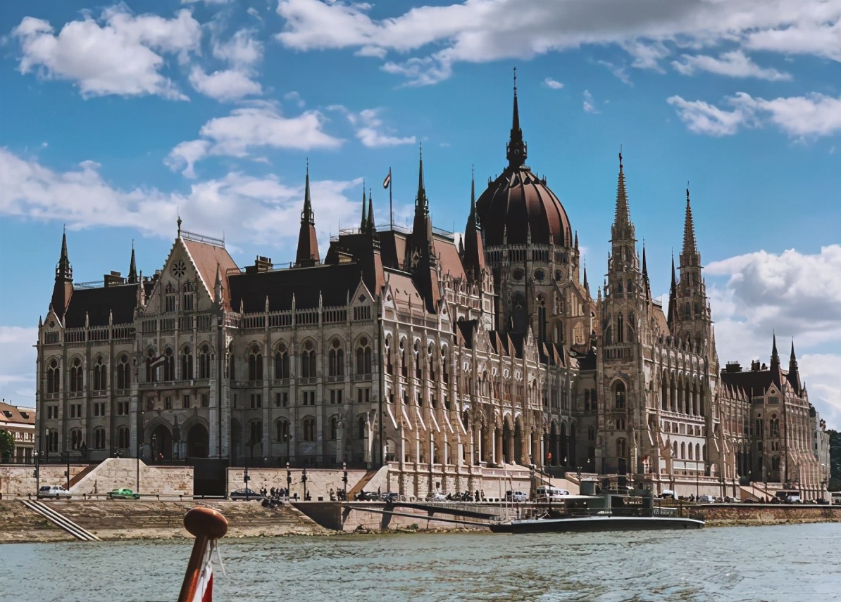 国货有哪些小众品牌的护肤品好用,韩国的小众护肤品品牌排行榜