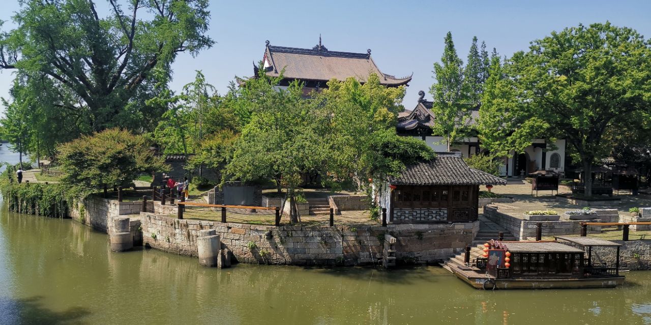 大隐隐于市旅游,大隐隐于市老厂房改造