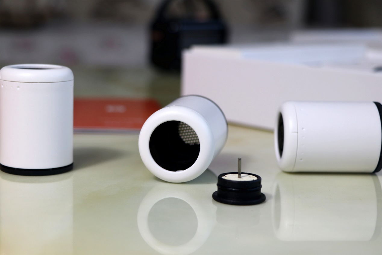 小艾艾灸贴3.0,左点小艾艾灸贴操作说明