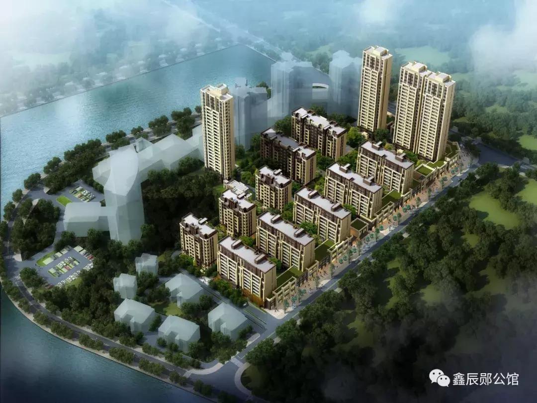 郧西高铁枢纽一期项目,湖北郧西高铁站开工建设了吗