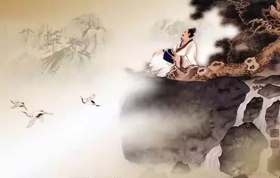 王维诗文作品100首,王维冷门诗精选