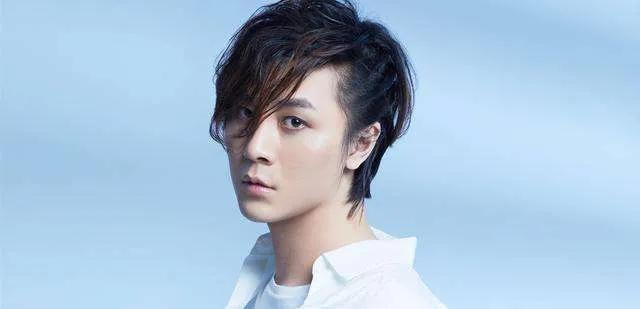 心狠手辣的陈少杰！目光短浅的斗鱼TV，走下坡路的直播行业？