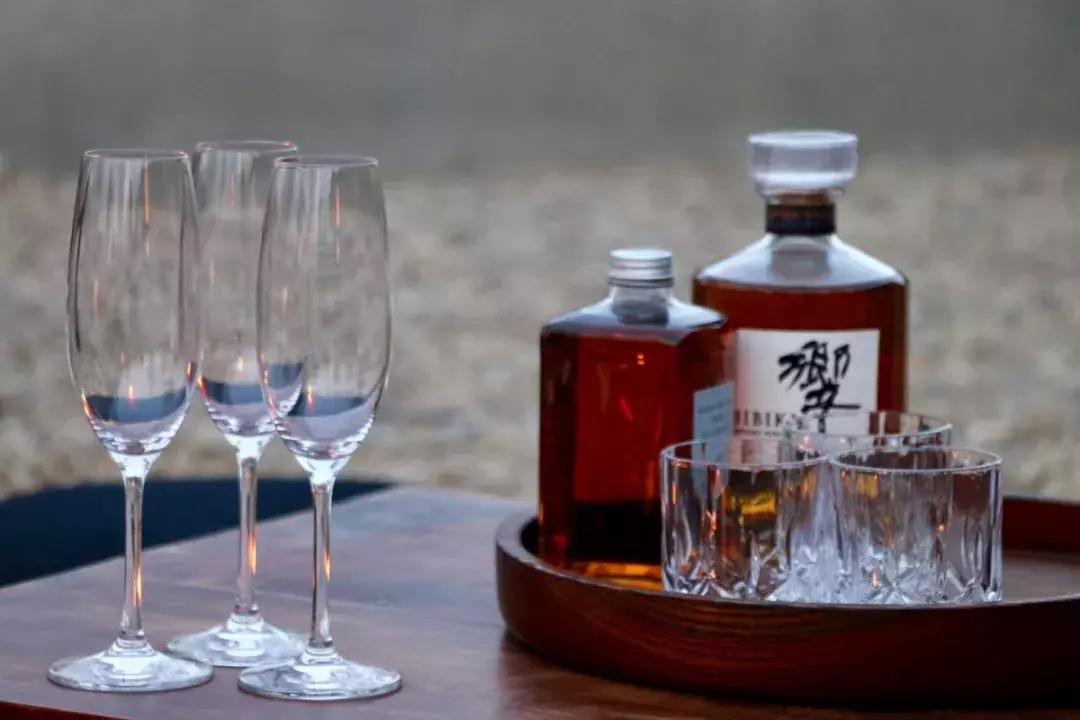 黄河宿集民宿旅游攻略,宁夏中卫宿集民宿酒店