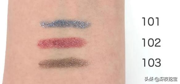 一篇看完2020夏季限定!第4个品牌可爱到犯规,不是猫奴也被迷倒