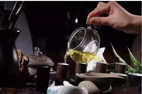 不可不知的宴请常识书,不可不知的餐桌礼仪干货收藏