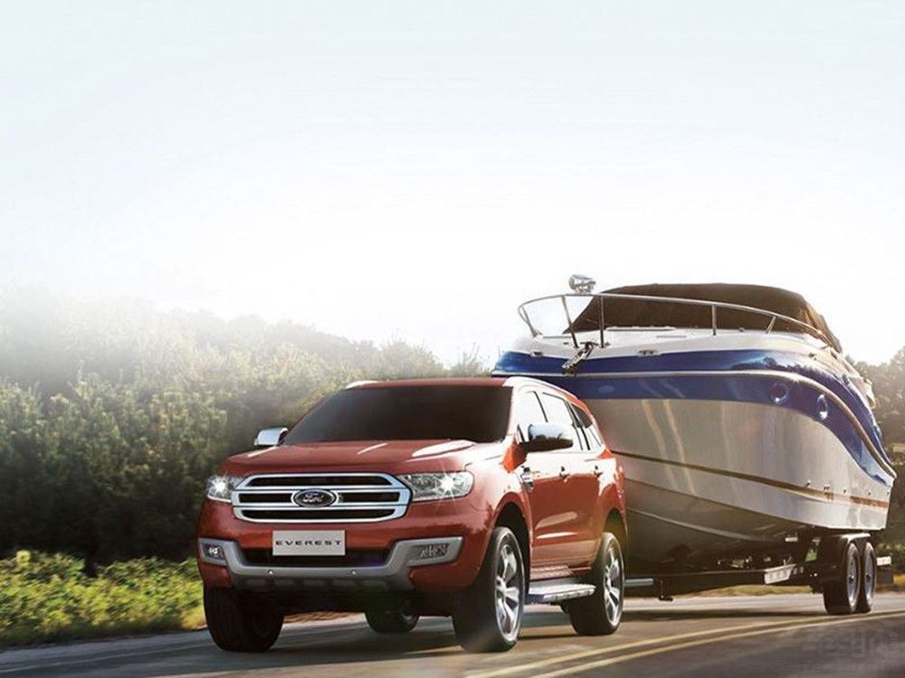 新款撼路者缺点大揭秘,撼路者优缺点及对比