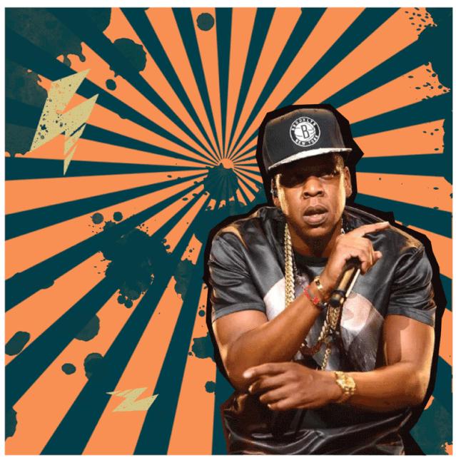 懂音乐的人才是有灵魂之人,懂音乐的人才是天才