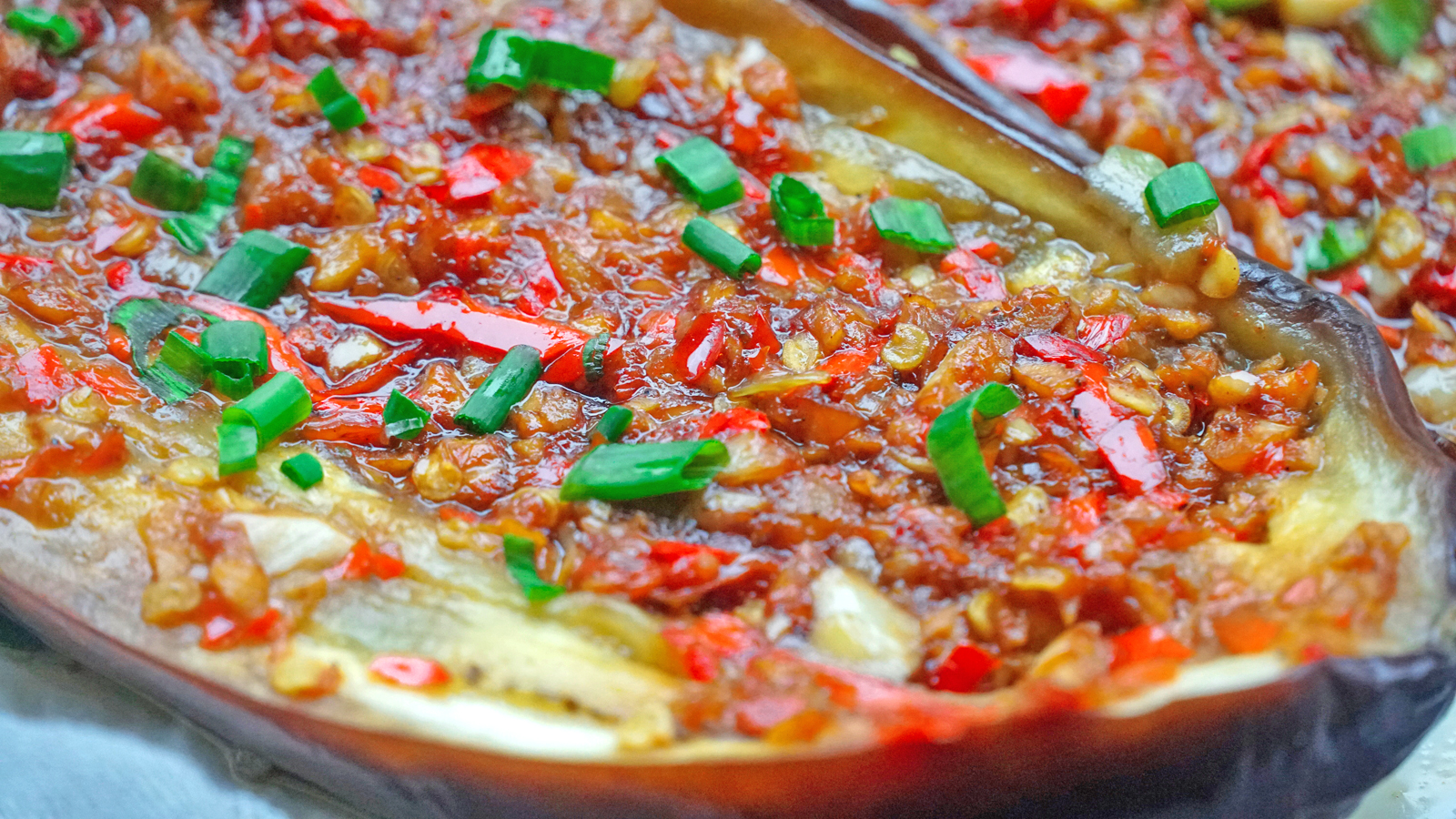 饭店炒菜最好的菜,饭店最简单的几道菜省事又好吃