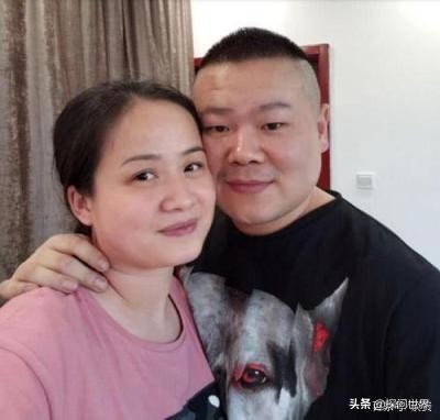 岳云鹏花式斗地主完整版,岳云鹏花式斗地主