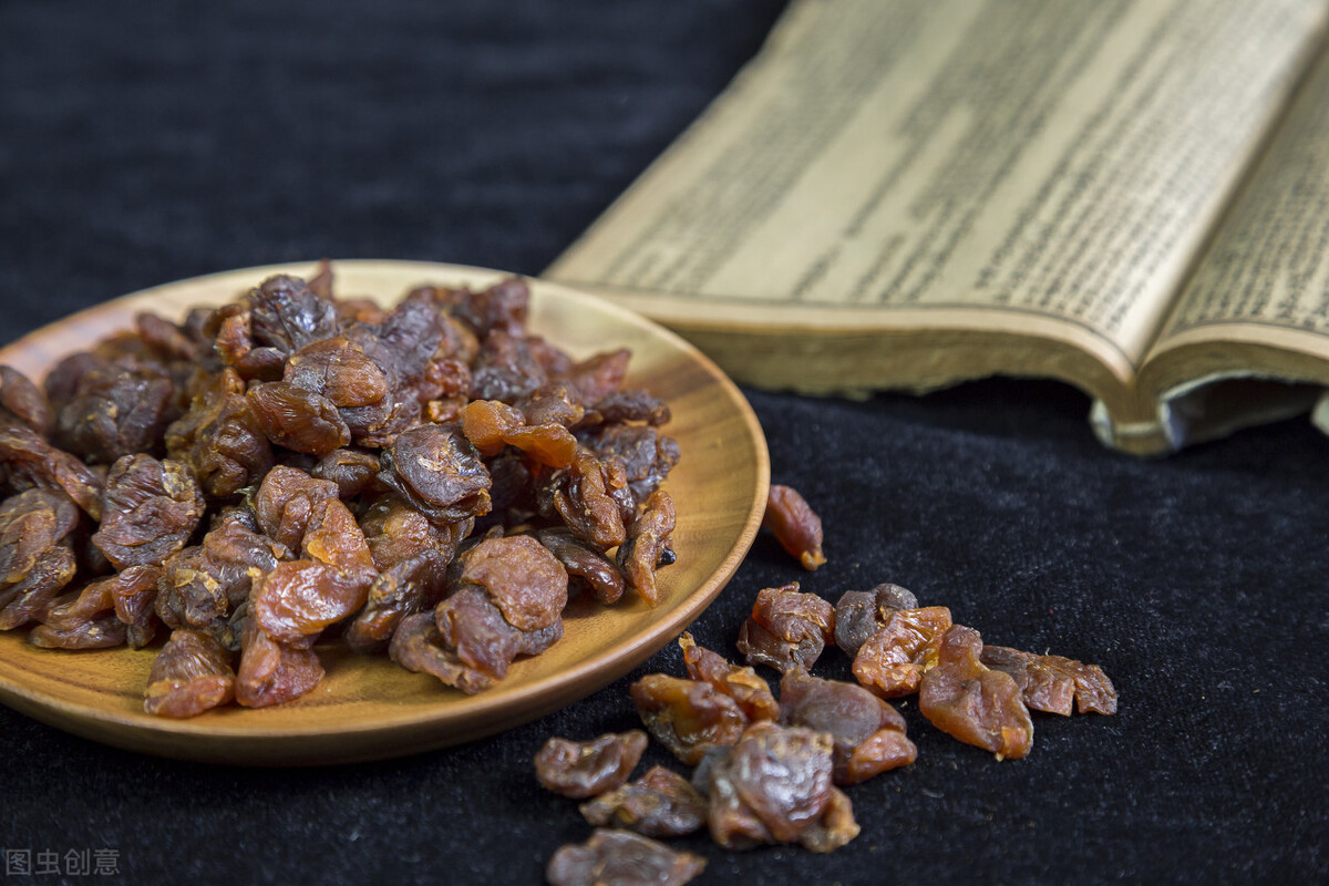 男子阳痿早泄能治好吗,男子阳衰的症状