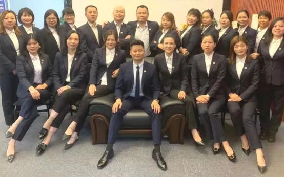 盛大金禧是怎么做到的,盛大金禧底层逻辑