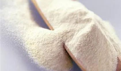 打着“有机羊奶”的幌子欺骗消费者，一定要认清